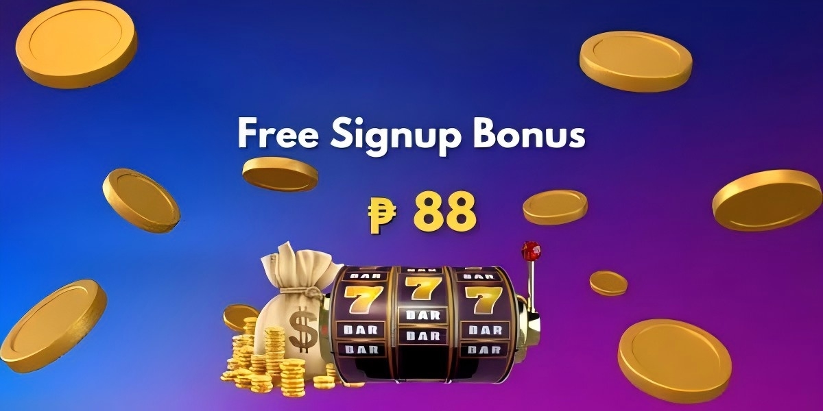 Pinoy Time Welcome Bonus - Get 100% First Deposit Match up to ₱20,000