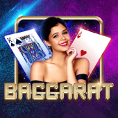 Baccarat B - Pinoy Time Live Baccarat