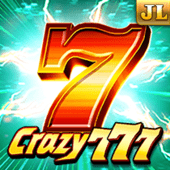 Crazy777 - Pinoy Time Classic Slot