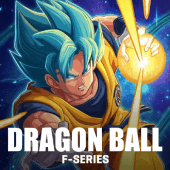 Dragon Ball - Pinoy Time Dragon Slot