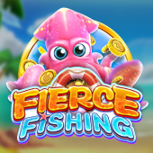 Fierce Fishing - Pinoy Time Action Fishing
