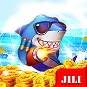 Jackpot Fishing - Pinoy Time Fishing Game