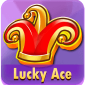 Lucky Ace - Pinoy Time Hot Game