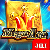 Mega Ace - Pinoy Time Premium Slot