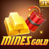 Mines Gold - Pinoy Time Mines Game