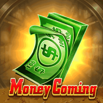Money Coming - Pinoy Time Lucky Game