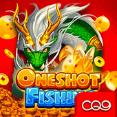 Oneshot Fishing - Pinoy Time One Shot Fishing
