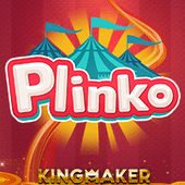Plinko - Pinoy Time Plinko Game
