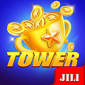 Tower - Pinoy Time Strategy Game