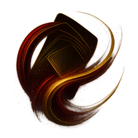 Pinoy Time Logo
